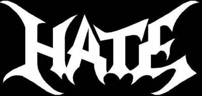 logo Hate (PL)